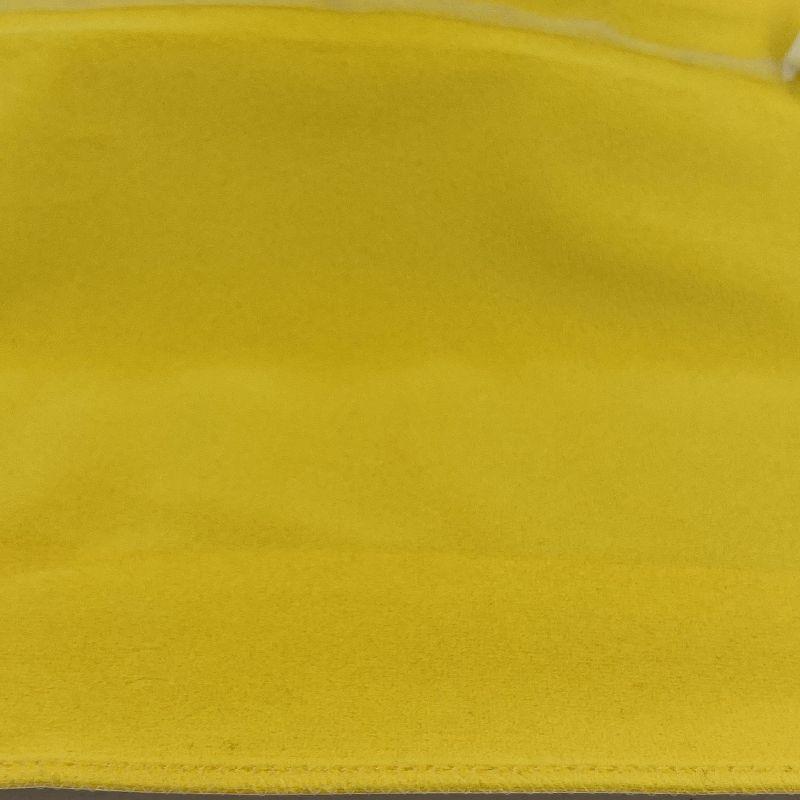 Calabria Velvet Fabric - 13 Colours