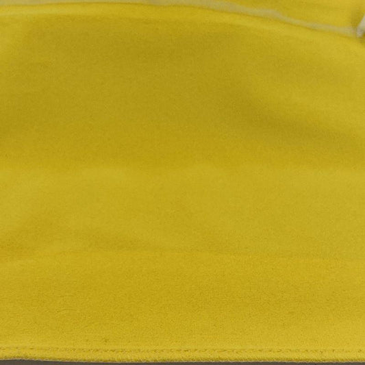 Calabria Velvet Fabric - 13 Colours