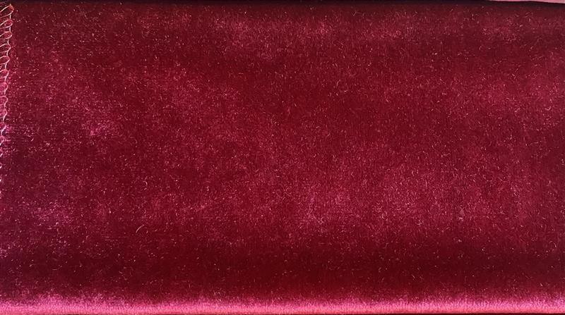 Merlot