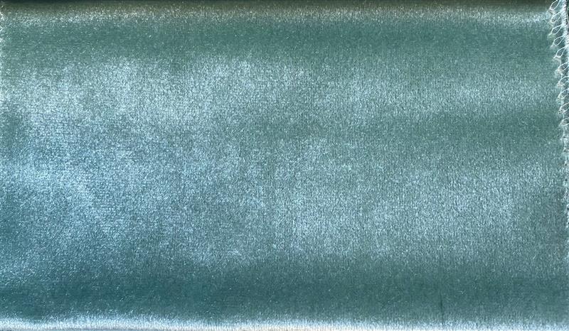 Seafoam