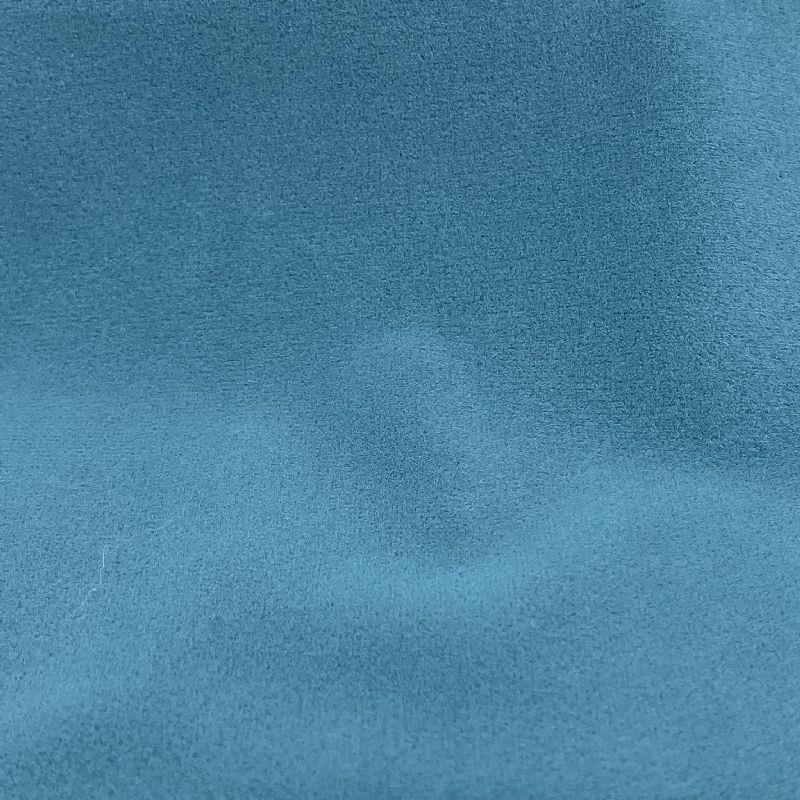 Calabria Velvet Fabric - 13 Colours