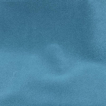 Calabria Velvet Fabric - 13 Colours