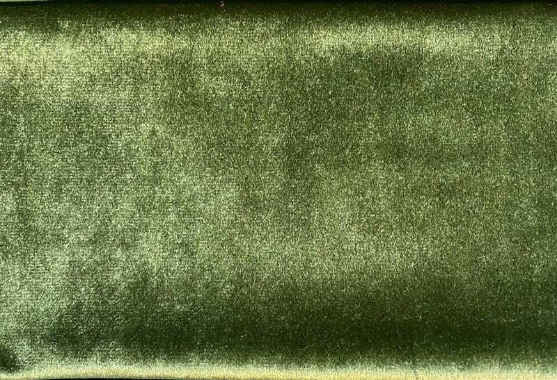 Spring Green