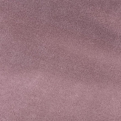 Calabria Velvet Fabric - 13 Colours