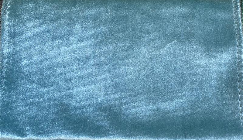 Glacier