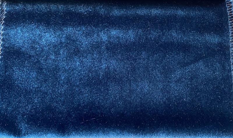 Sapphire