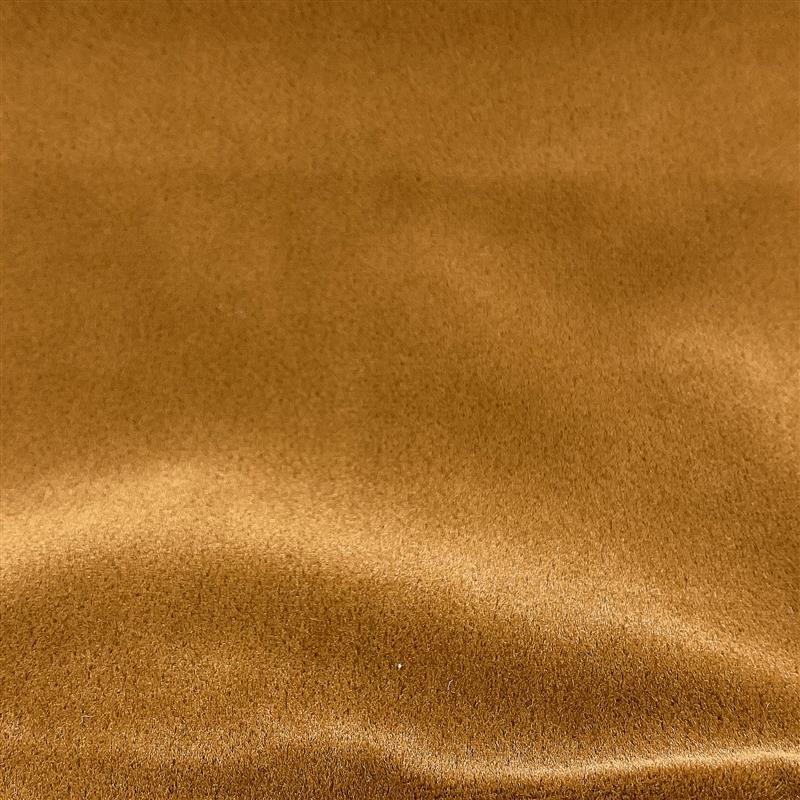 Calabria Velvet Fabric - 13 Colours