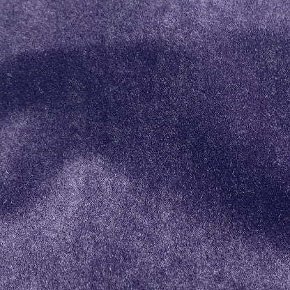 Calabria Velvet Fabric - 13 Colours