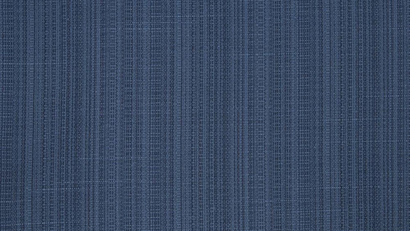 Grange by Nettex NZ-Curtain Fabric