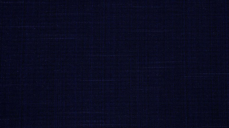 Grange by Nettex NZ-Curtain Fabric