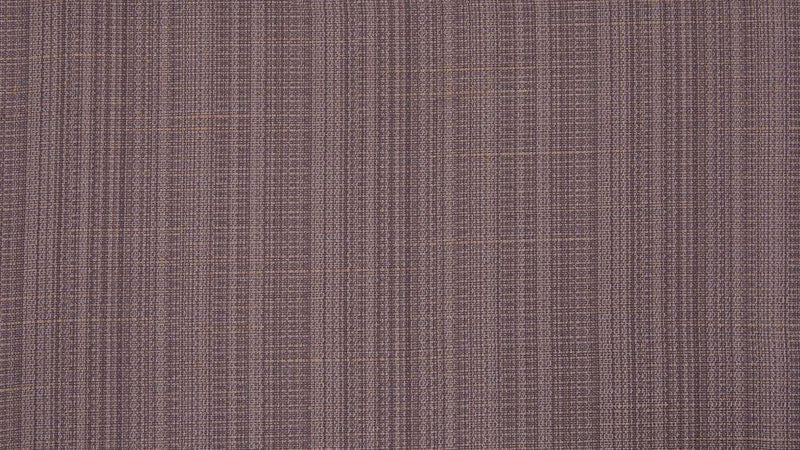 Grange by Nettex NZ-Curtain Fabric