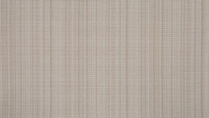 Grange by Nettex NZ-Curtain Fabric