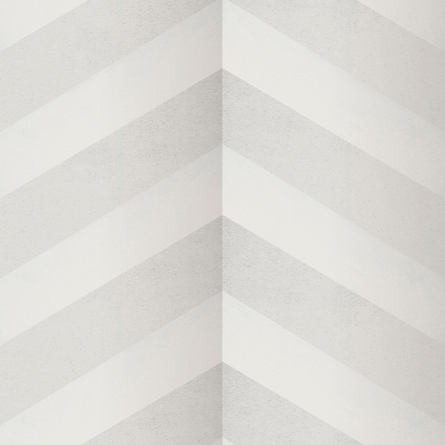 Graphic Chevron Wallpaper by Studio Boot NZ-Wallpaper