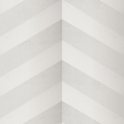 Graphic Chevron Wallpaper by Studio Boot NZ-Wallpaper