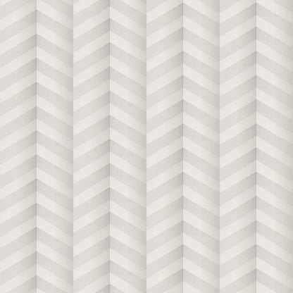 Graphic Chevron Wallpaper by Studio Boot NZ-Wallpaper