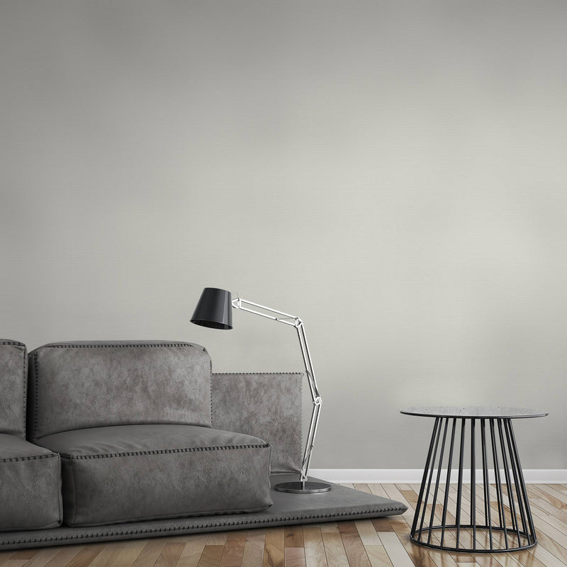 Greenery Geometric Coordinates - 6 Colours NZ-Wallpaper