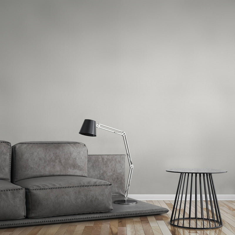 Greenery Geometric Coordinates - 6 Colours NZ-Wallpaper