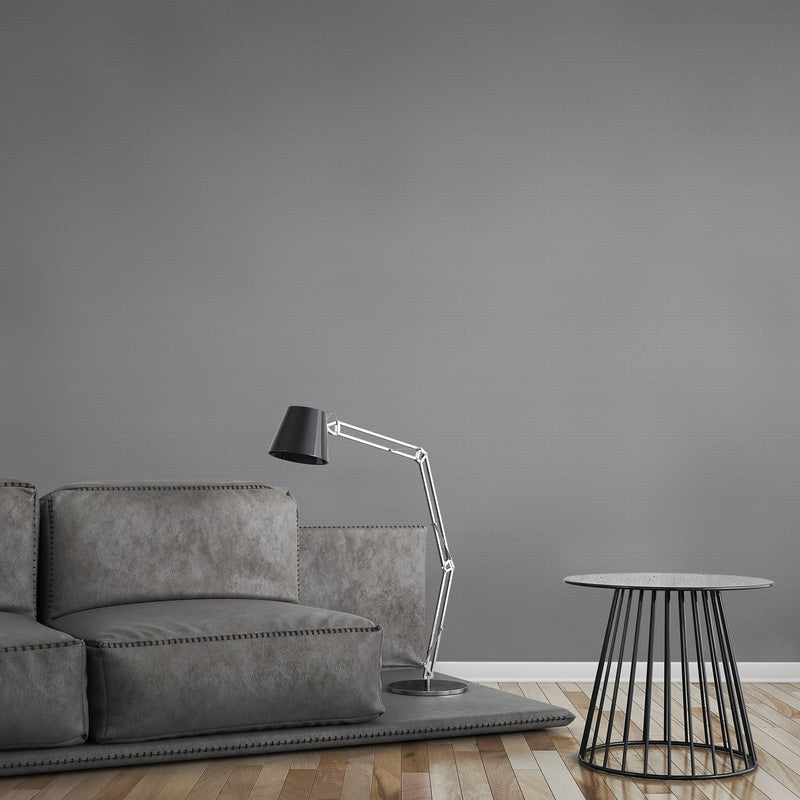 Greenery Geometric Coordinates - 6 Colours NZ-Wallpaper