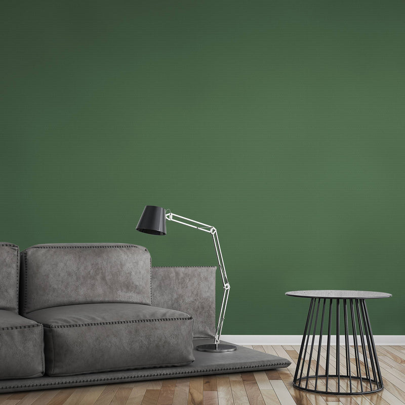 Greenery Geometric Coordinates - 6 Colours NZ-Wallpaper