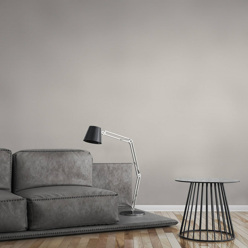 Greenery Geometric Coordinates - 6 Colours NZ-Wallpaper
