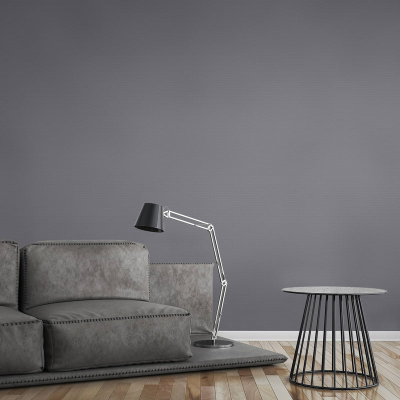 Greenery Geometric Coordinates - 6 Colours NZ-Wallpaper