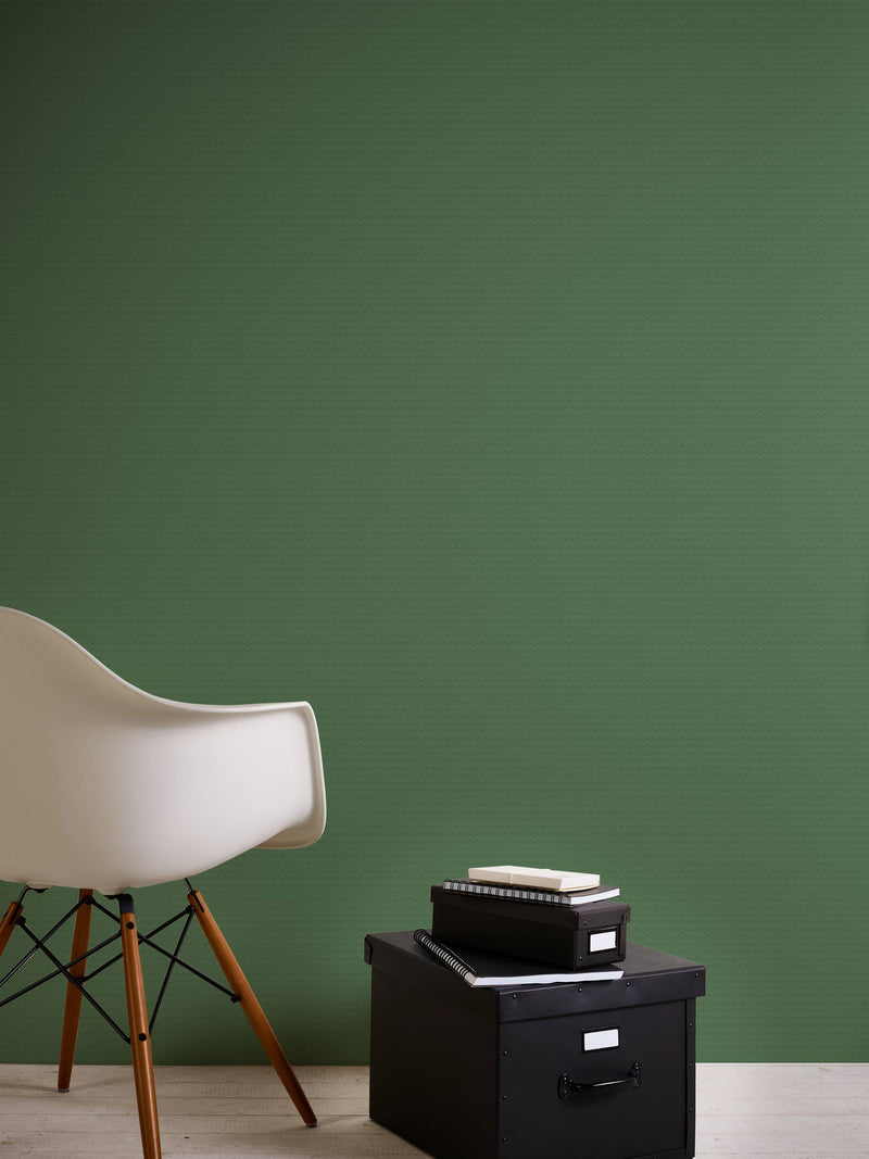 Greenery Geometric Coordinates - 6 Colours NZ-Wallpaper