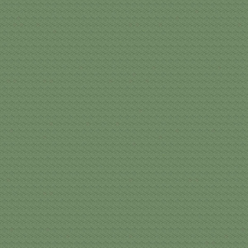 Greenery Geometric Coordinates - 6 Colours