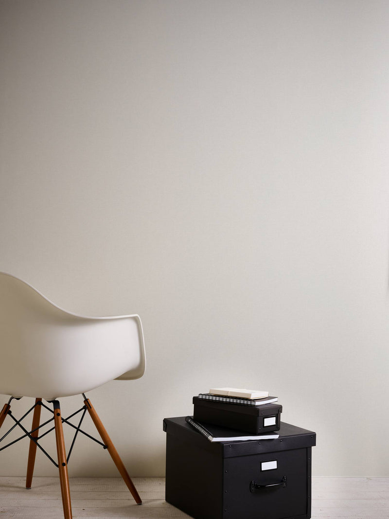Greenery Plain Coordinates - 7 Colours NZ-Wallpaper