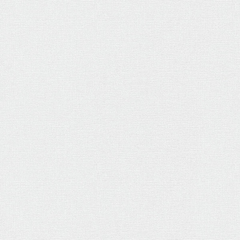 Greenery Plain Coordinates - 7 Colours