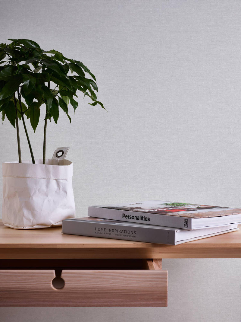 Greenery Plain Coordinates - 7 Colours NZ-Wallpaper