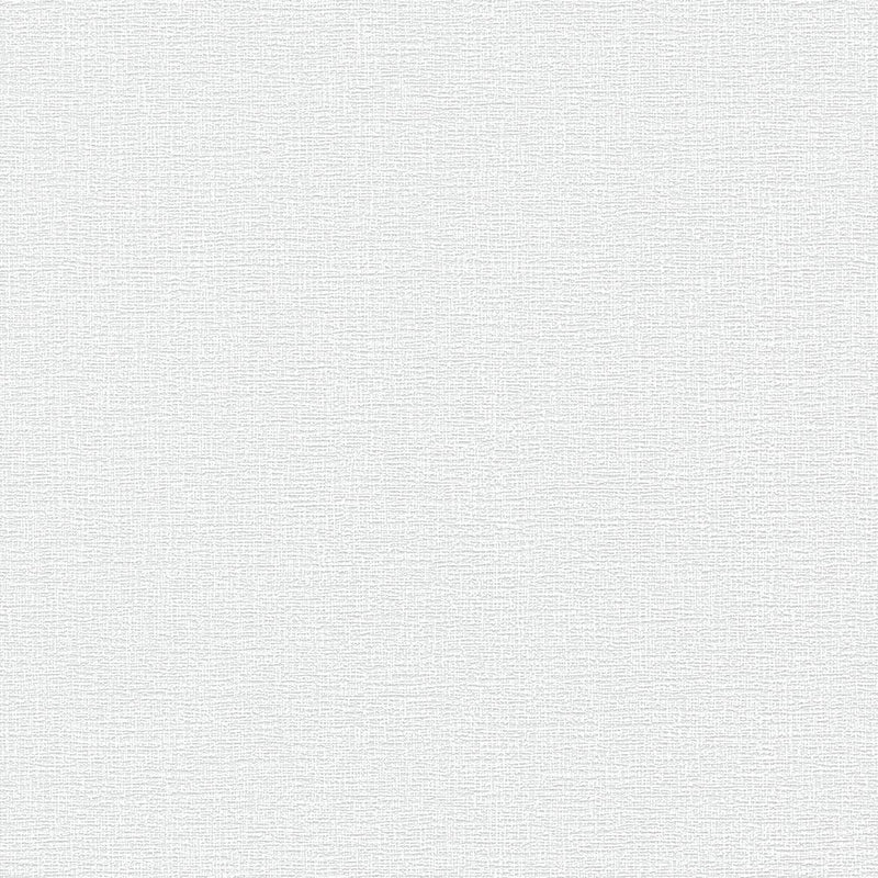 Greenery Plain Coordinates - 7 Colours NZ-Wallpaper