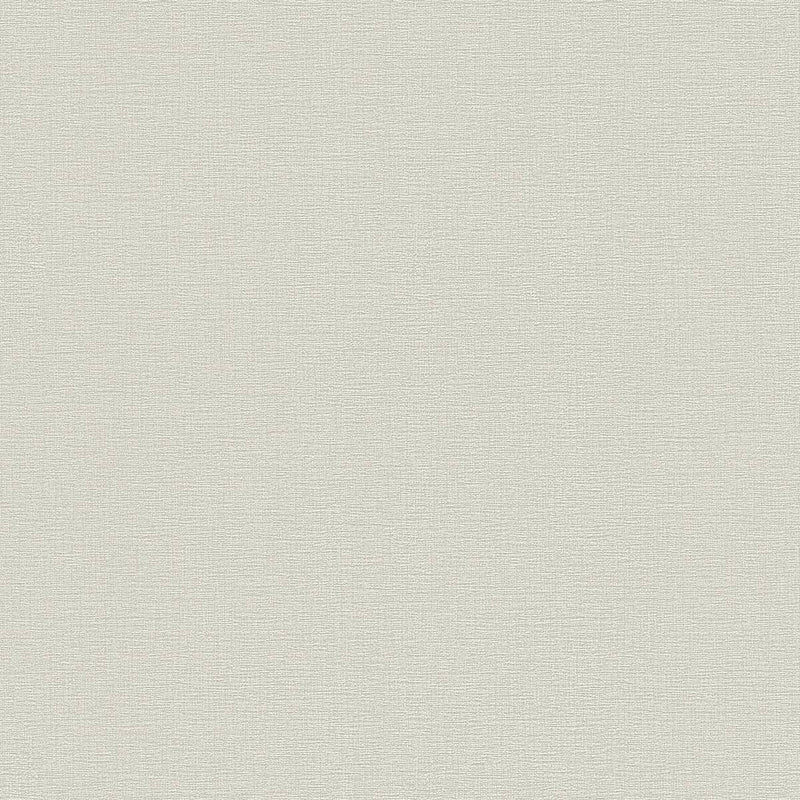 Greenery Plain Coordinates - 7 Colours