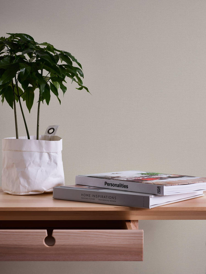 Greenery Plain Coordinates - 7 Colours NZ-Wallpaper