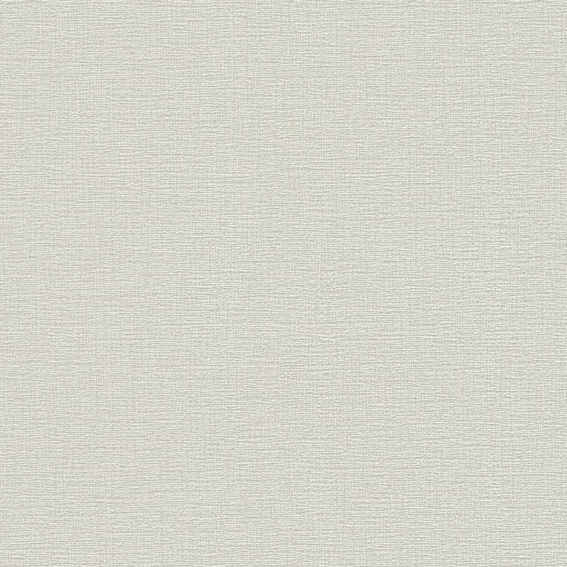 Greenery Plain Coordinates - 7 Colours NZ-Wallpaper