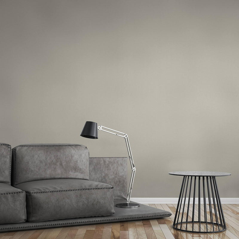 Greenery Plain Coordinates - 7 Colours NZ-Wallpaper