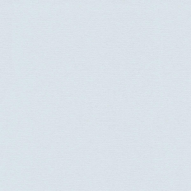 Greenery Plain Coordinates - 7 Colours