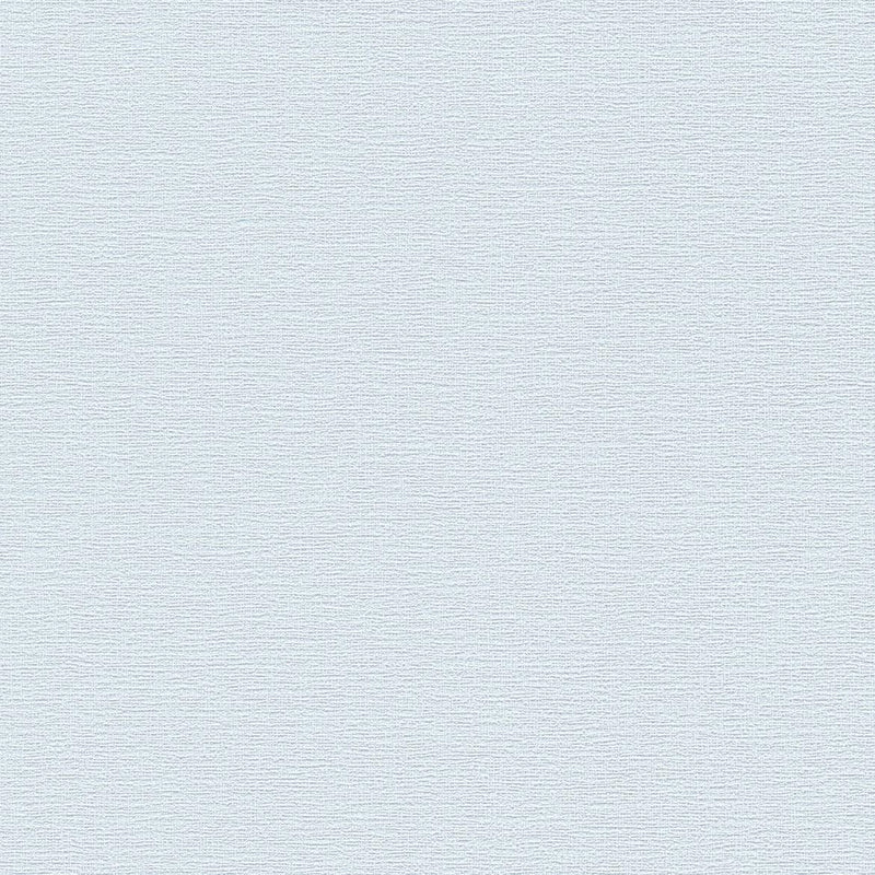 Greenery Plain Coordinates - 7 Colours NZ-Wallpaper