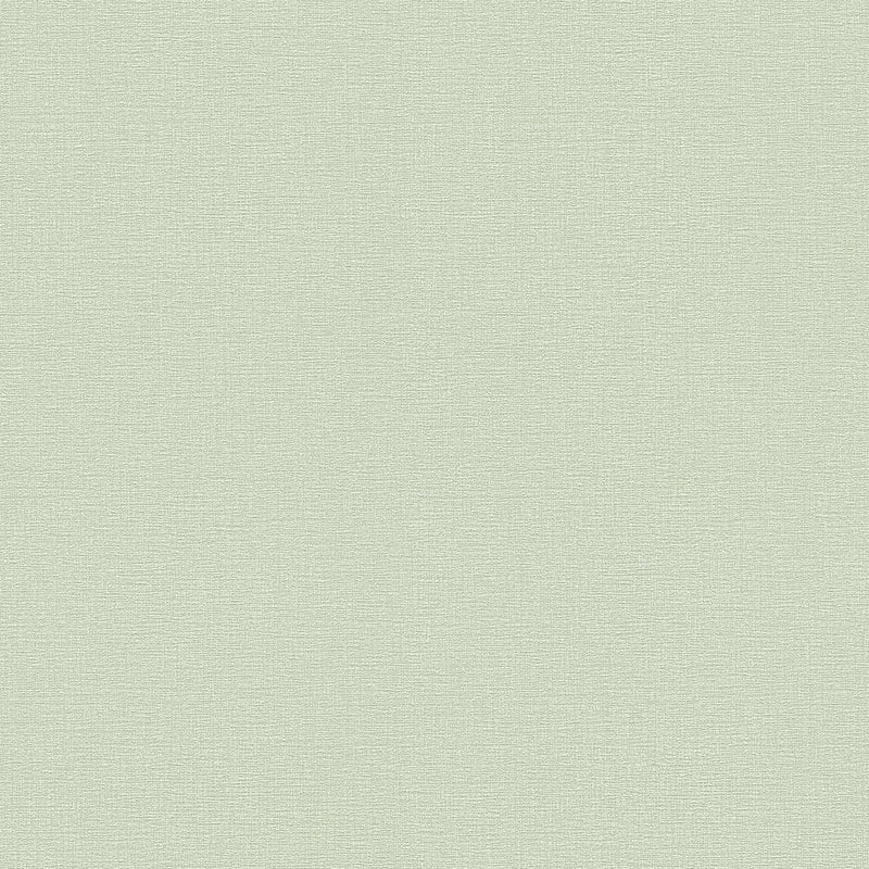 Greenery Plain Coordinates - 7 Colours