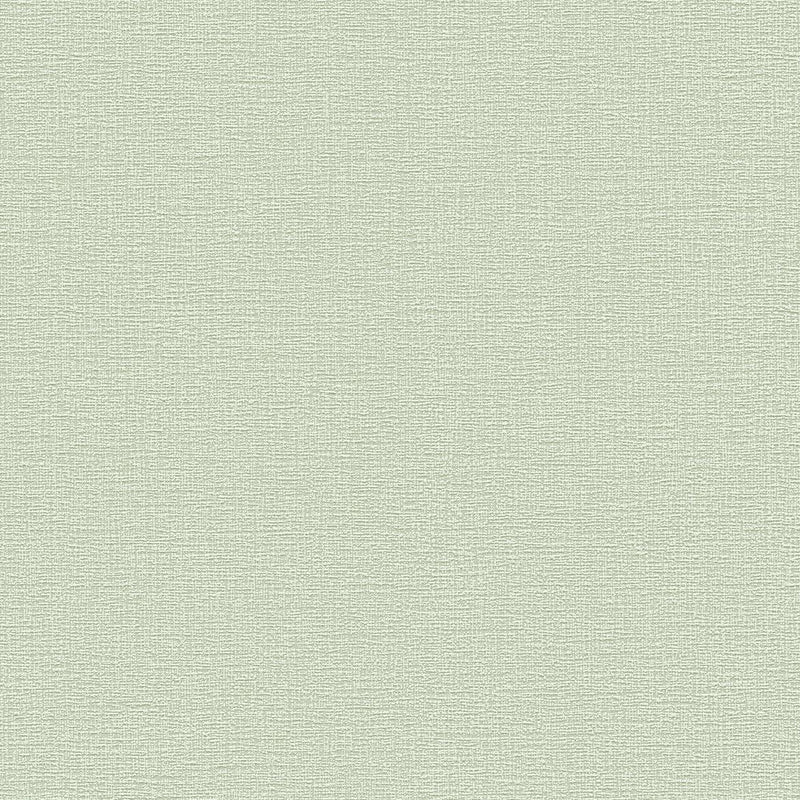 Greenery Plain Coordinates - 7 Colours NZ-Wallpaper