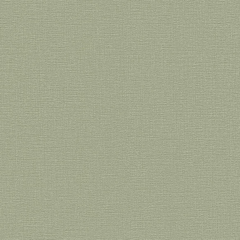 Greenery Plain Coordinates - 7 Colours NZ-Wallpaper