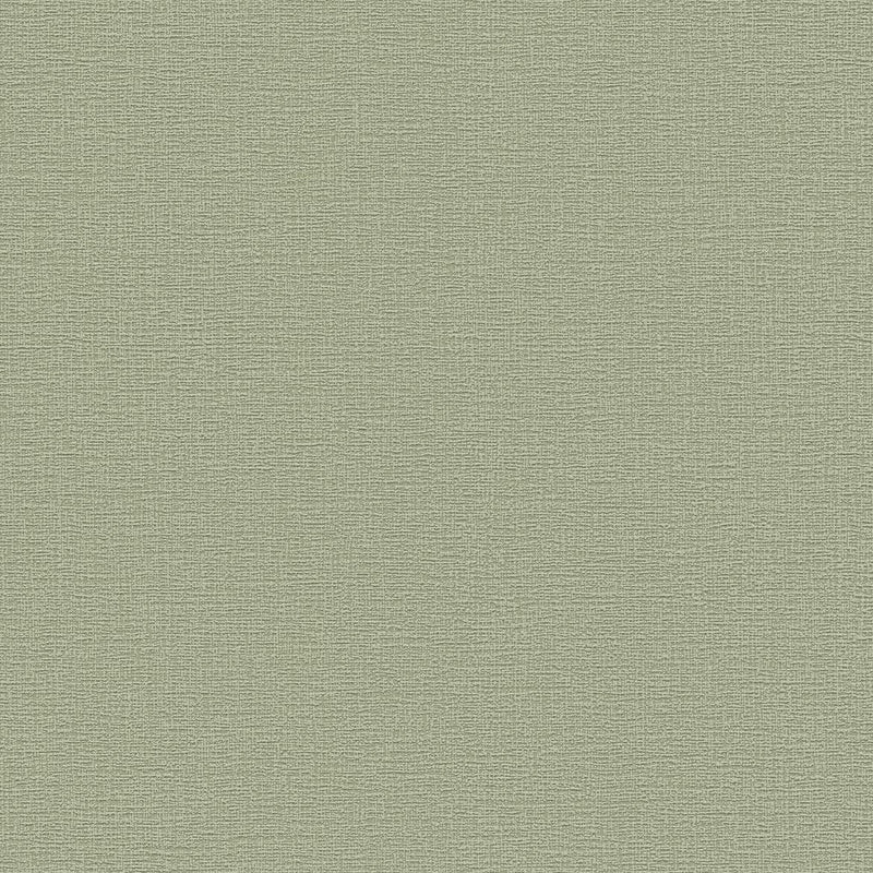 Greenery Plain Coordinates - 7 Colours NZ-Wallpaper