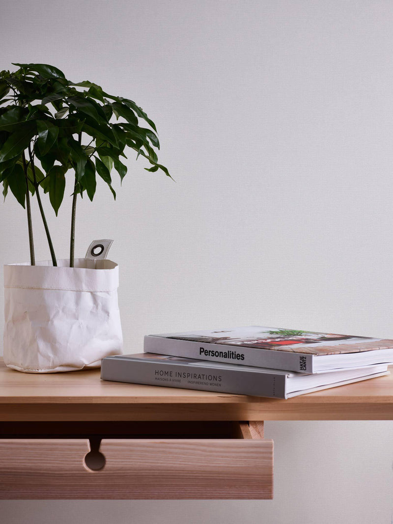 Greenery Plain Coordinates - 7 Colours NZ-Wallpaper