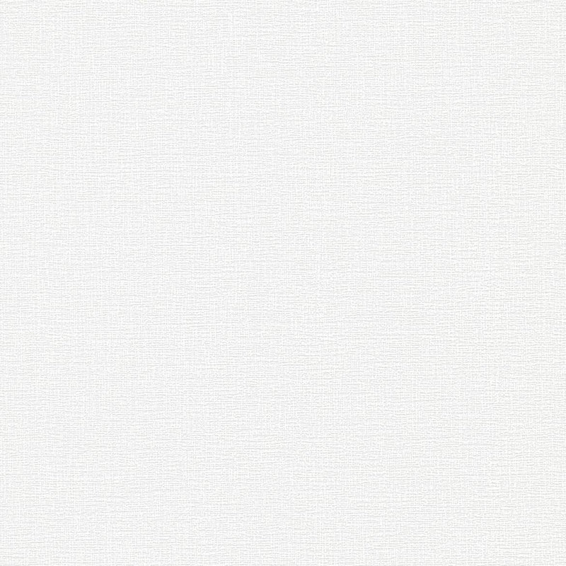 Greenery Plain Coordinates - 7 Colours NZ-Wallpaper