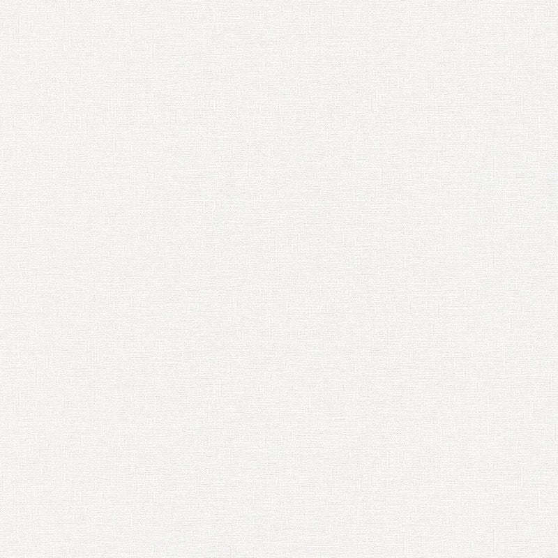 Greenery Plain Coordinates - 7 Colours