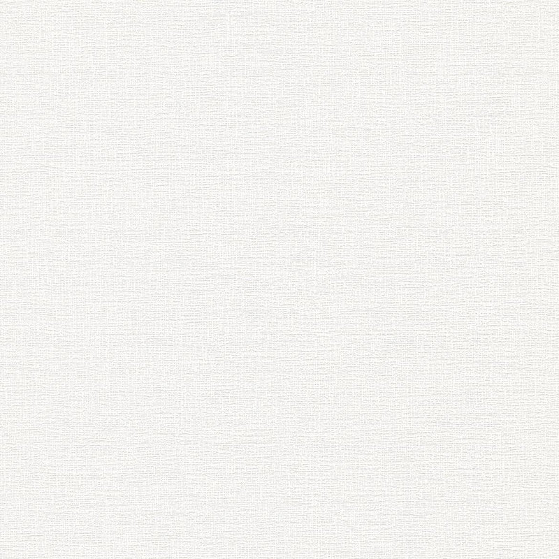 Greenery Plain Coordinates - 7 Colours NZ-Wallpaper