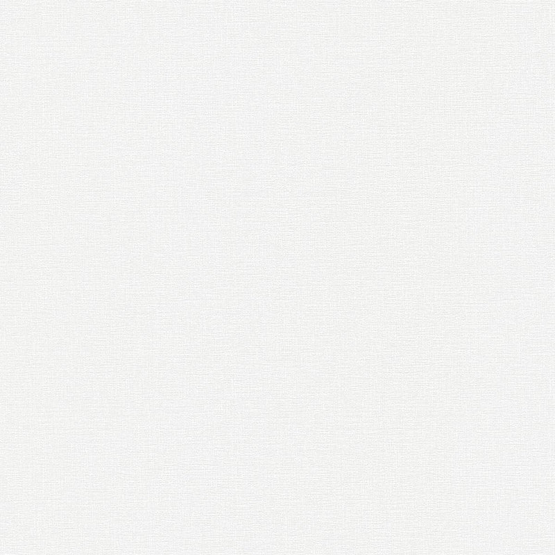 Greenery Plain Coordinates - 7 Colours