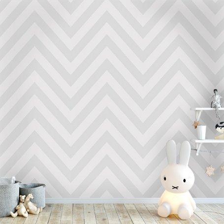 Chevron Wallpaper