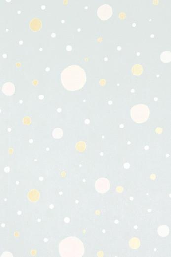 Grey/Gold