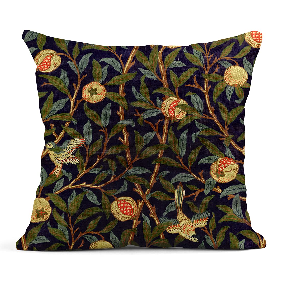 Villa Cushion Covers