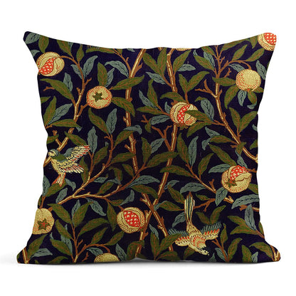 Villa Cushion Covers